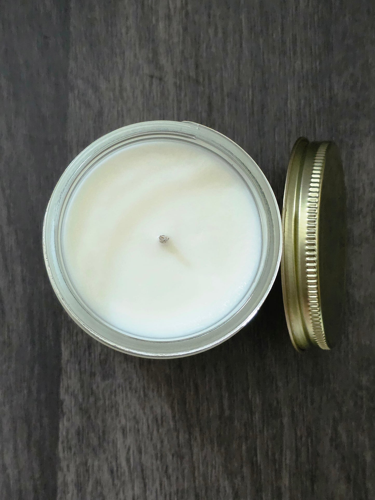 Wildflower Sunset | Candle