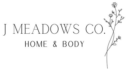 J Meadows Co.